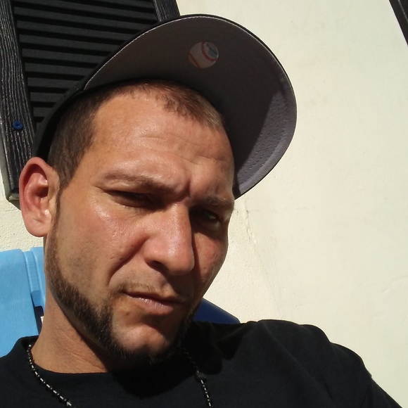 Meet your Posher, Anthony - Picture 1 of 1